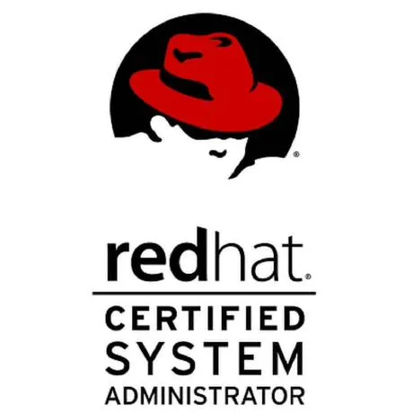 RHCSA